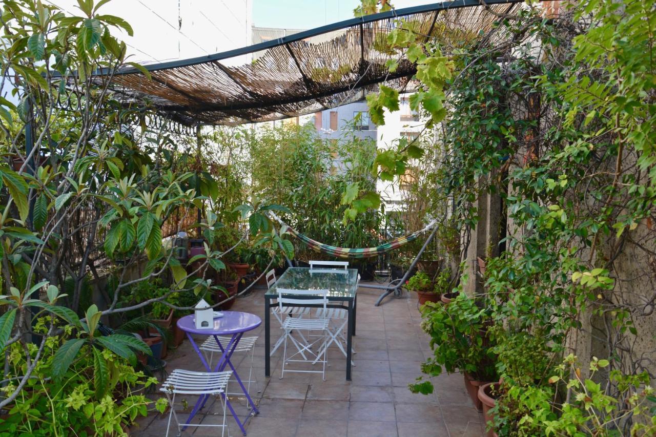 Casa Della Vetra Hotel Milánó Kültér fotó