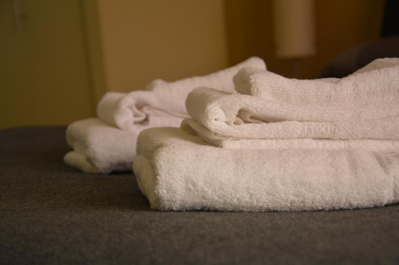 Casa Della Vetra Hotel Milánó Kültér fotó